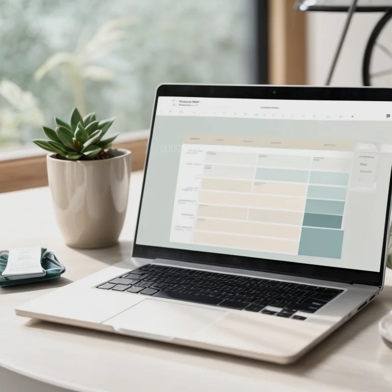 Top 5 Strategies to Plan Daily Tasks Effectively