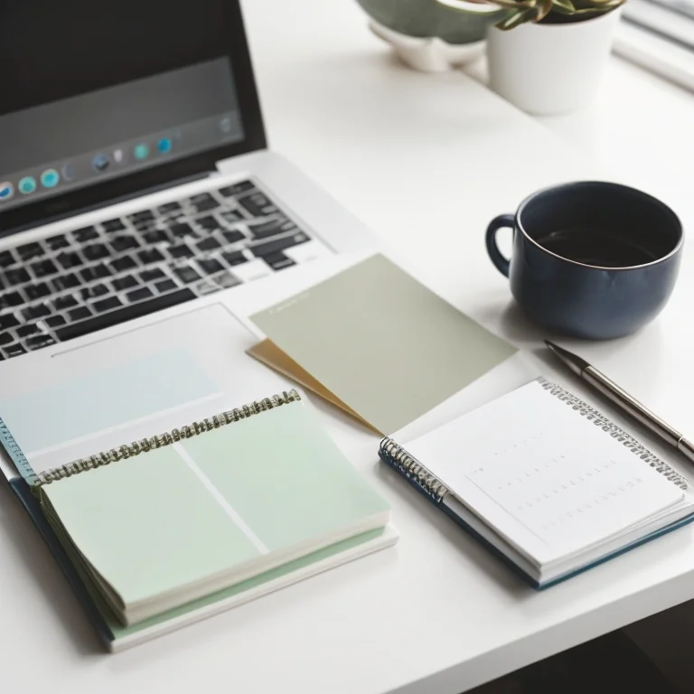 Integrating Task Planning with Team Collaboration